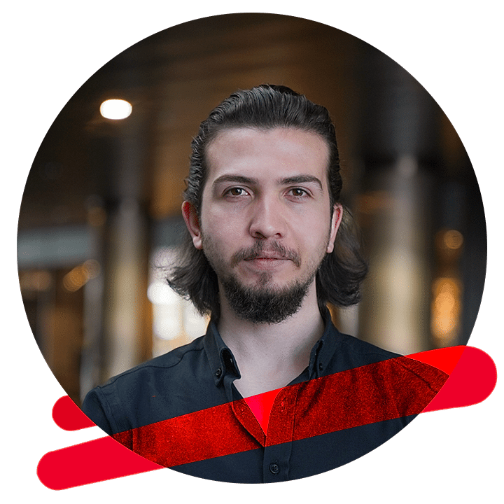 Kadir Pekmez