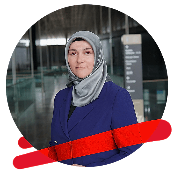 Melike Kadan