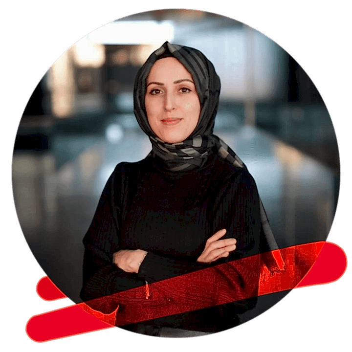 Nahide Özbayram