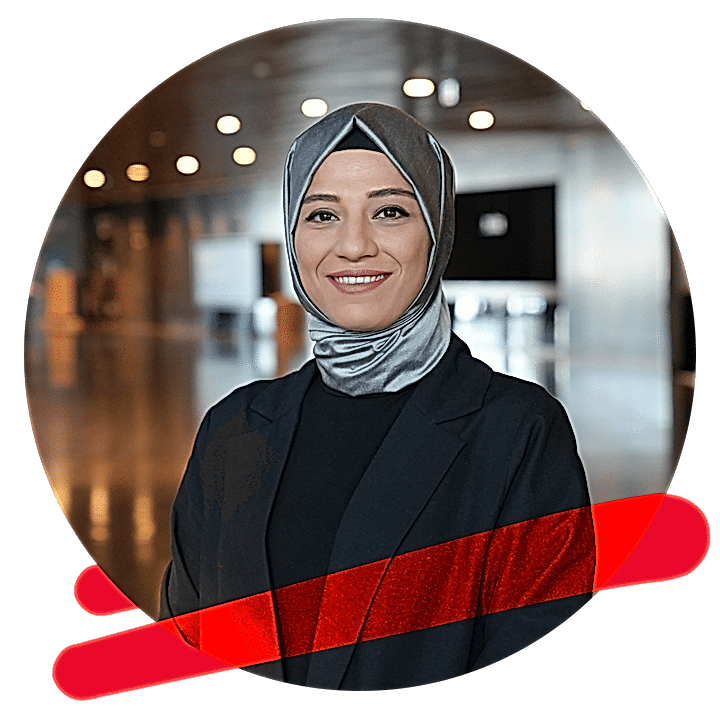 Naide Paşabekiroğlu Atcı