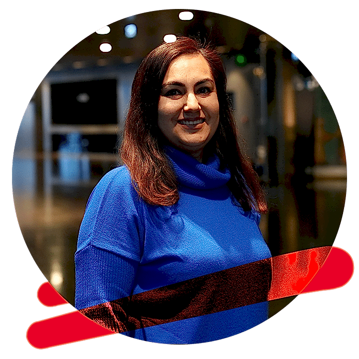 Semiha Torun