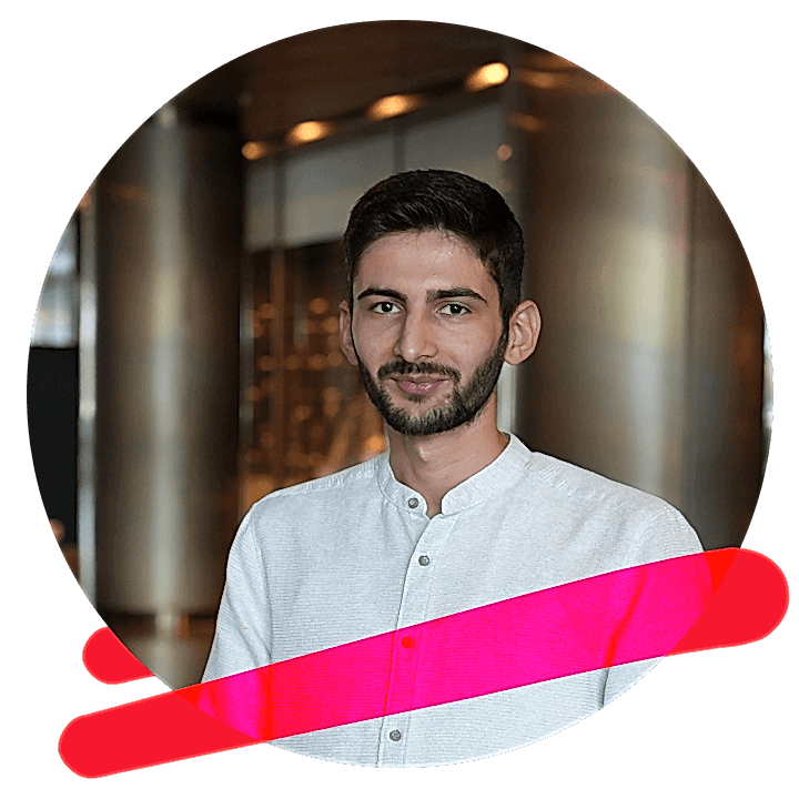 Sezer Kaban
